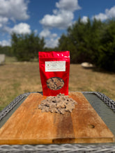 Load image into Gallery viewer, Barking Blueberry Stars