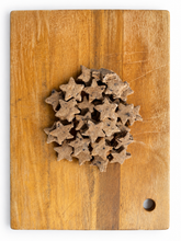 Load image into Gallery viewer, Barking Blueberry Stars