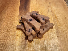 Load image into Gallery viewer, PB&J Bones