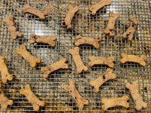 Load image into Gallery viewer, PB&J Bones