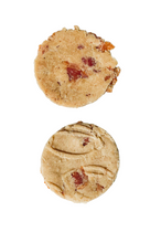 Load image into Gallery viewer, "Touchdown Pigskin Bacon Bites"