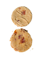 Load image into Gallery viewer, "Touchdown Pigskin Bacon Bites"
