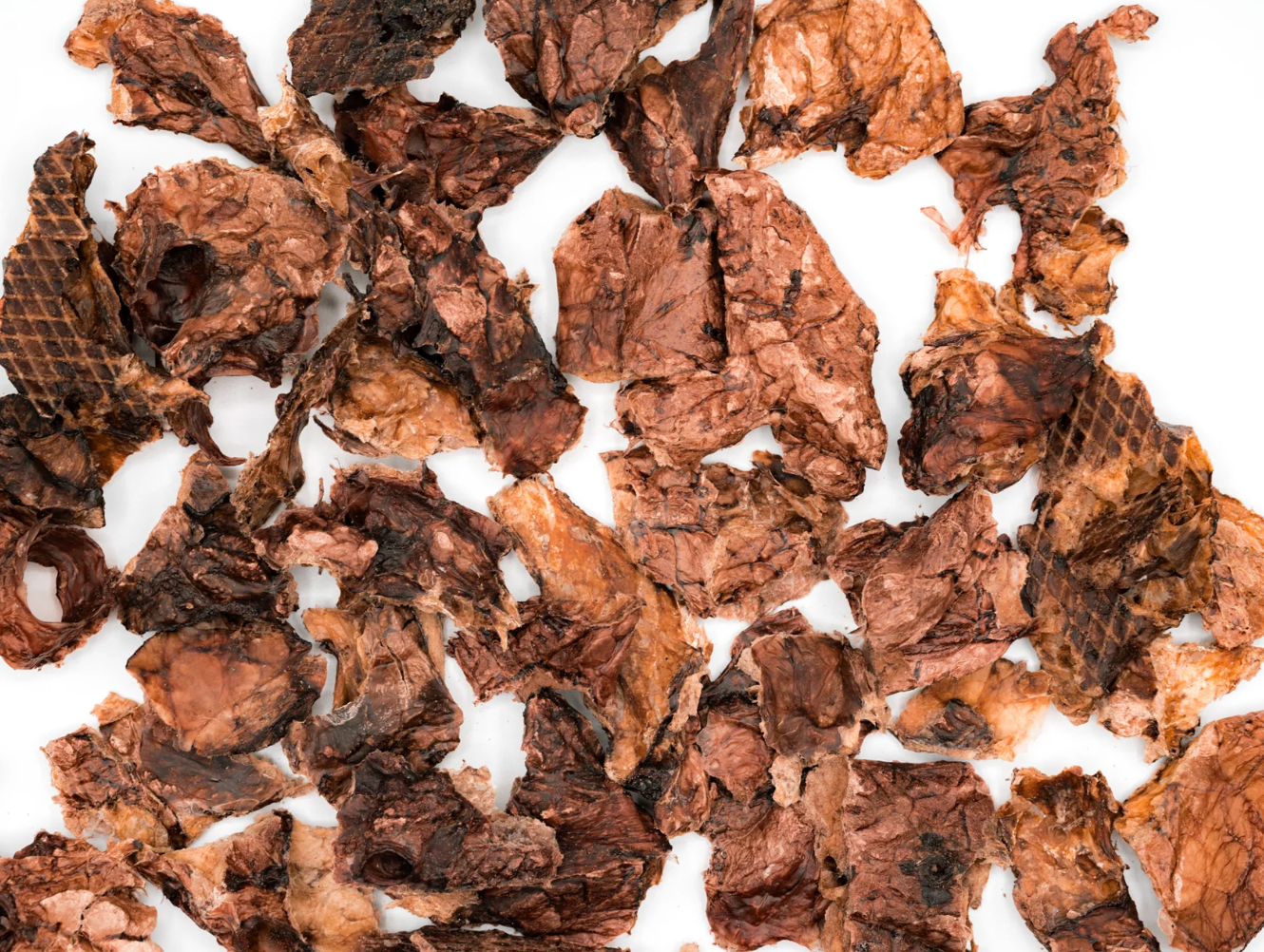 how to change your mind tobacco How to Change Your Mind: What the New Science of Psychedelics Teaches Us  About Consciousness, Dying, Addiction, Depression, and Transcendence