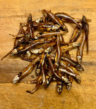 Load image into Gallery viewer, Texas Minnow Munchies
